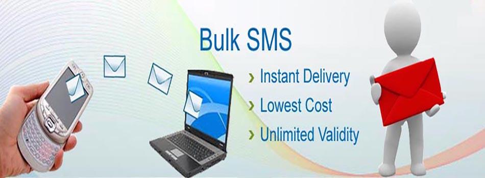 best bulk sms site in Nigeria